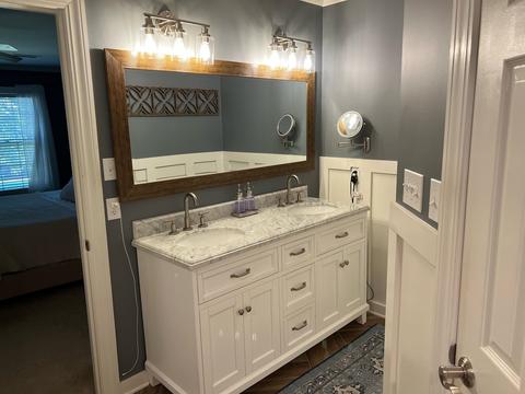322 Spring Mill Rd, Collierville, TN 38017 photo 11