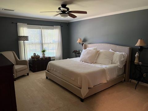 322 Spring Mill Rd, Collierville, TN 38017 photo 10