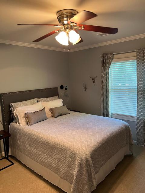 322 Spring Mill Rd, Collierville, TN 38017 photo 16