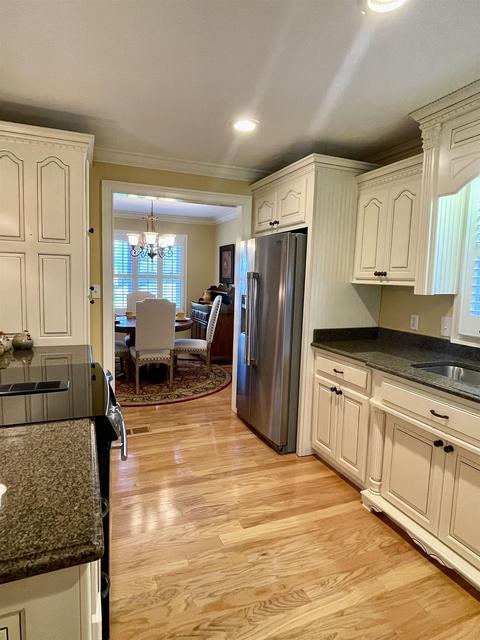 926 57 Hwy, Ramer, TN 38367 photo 7
