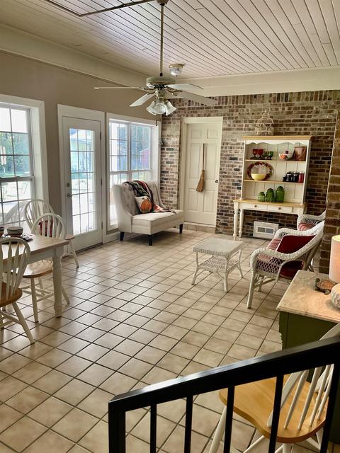 926 57 Hwy, Ramer, TN 38367 photo 18