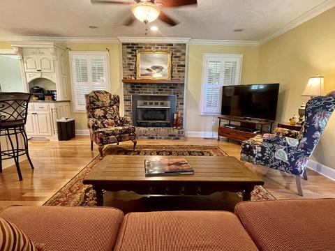926 57 Hwy, Ramer, TN 38367 photo 10