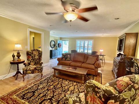 926 57 Hwy, Ramer, TN 38367 photo 4