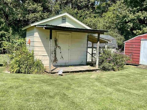 926 57 Hwy, Ramer, TN 38367 photo 17