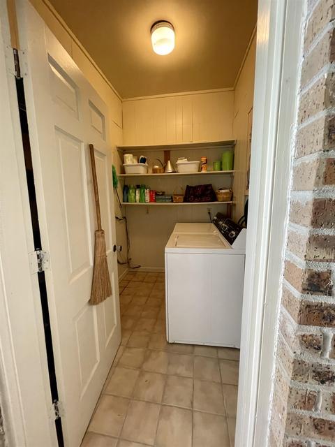 926 57 Hwy, Ramer, TN 38367 photo 20