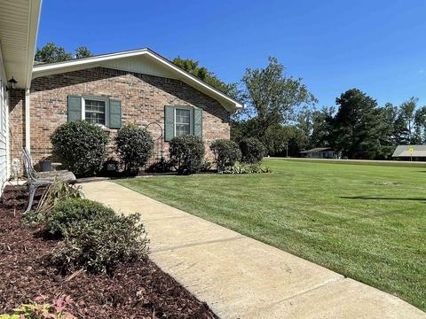 926 57 Hwy, Ramer, TN 38367 photo 3