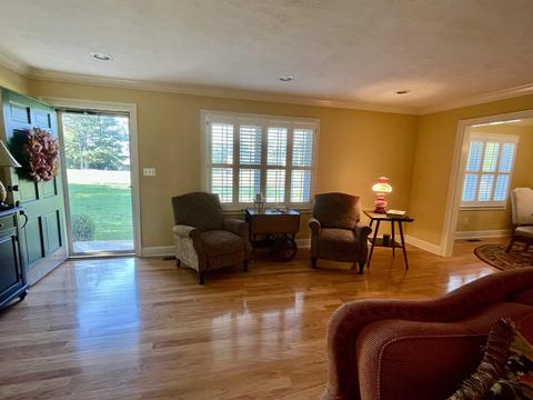 926 57 Hwy, Ramer, TN 38367 photo 11