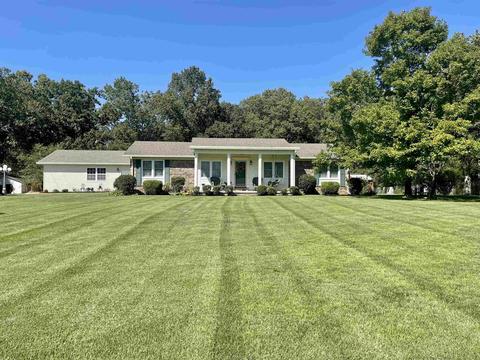 926 57 Hwy, Ramer, TN 38367 photo 1