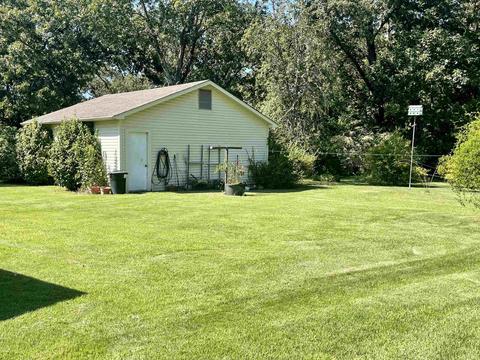 926 57 Hwy, Ramer, TN 38367 photo 24