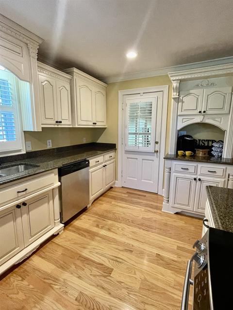 926 57 Hwy, Ramer, TN 38367 photo 5