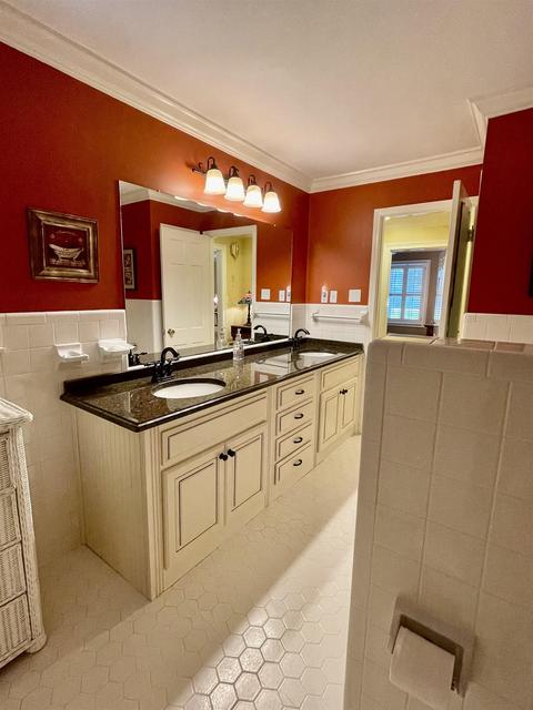 926 57 Hwy, Ramer, TN 38367 photo 22