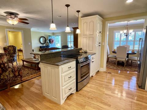 926 57 Hwy, Ramer, TN 38367 photo 6