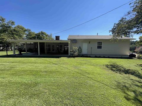 926 57 Hwy, Ramer, TN 38367 photo 2