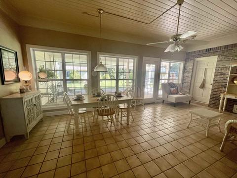 926 57 Hwy, Ramer, TN 38367 photo 19