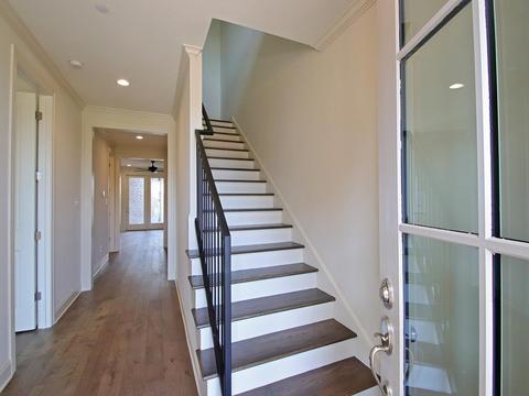 917 Ufton Aly, Collierville, TN 38017 photo 4