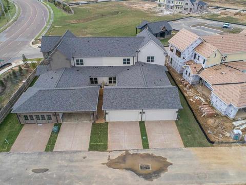 917 Ufton Aly, Collierville, TN 38017 photo 22