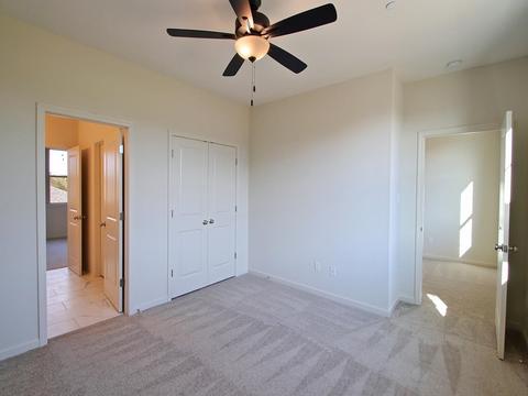 917 Ufton Aly, Collierville, TN 38017 photo 19