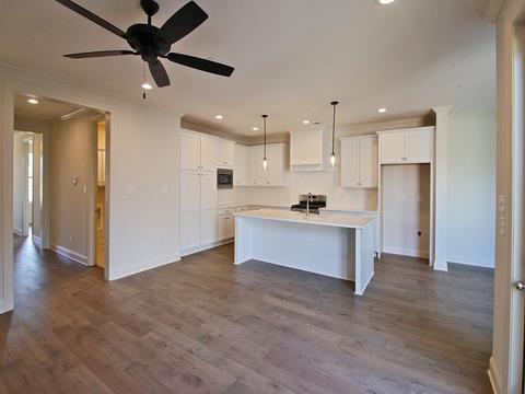 917 Ufton Aly, Collierville, TN 38017 photo 5