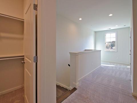 917 Ufton Aly, Collierville, TN 38017 photo 15