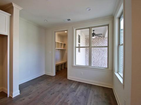 917 Ufton Aly, Collierville, TN 38017 photo 9