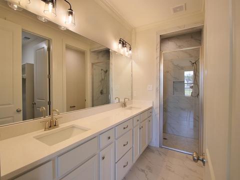 917 Ufton Aly, Collierville, TN 38017 photo 13