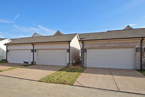 917 Ufton Aly, Collierville, TN 38017 photo 21