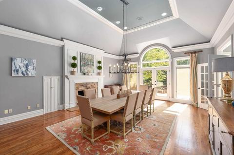 2 Okeena Cv, Jackson, TN 38305 photo 6