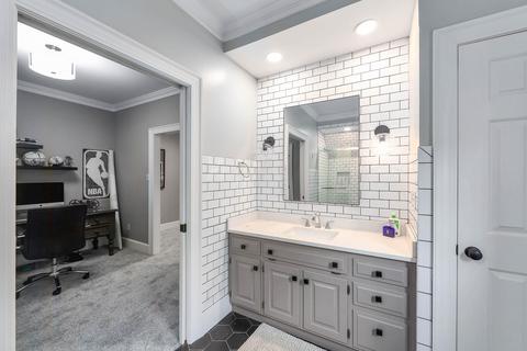 2 Okeena Cv, Jackson, TN 38305 photo 19