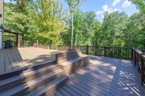 2 Okeena Cv, Jackson, TN 38305 photo 25