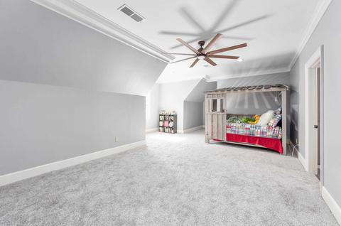 2 Okeena Cv, Jackson, TN 38305 photo 15