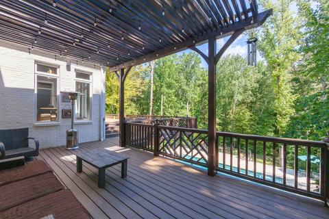 2 Okeena Cv, Jackson, TN 38305 photo 24