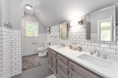 2 Okeena Cv, Jackson, TN 38305 photo 18