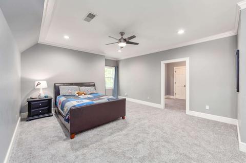 2 Okeena Cv, Jackson, TN 38305 photo 16
