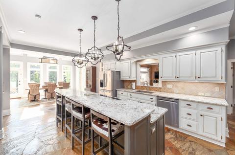 2 Okeena Cv, Jackson, TN 38305 photo 7