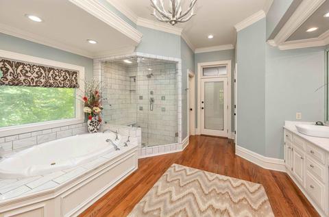 2 Okeena Cv, Jackson, TN 38305 photo 13