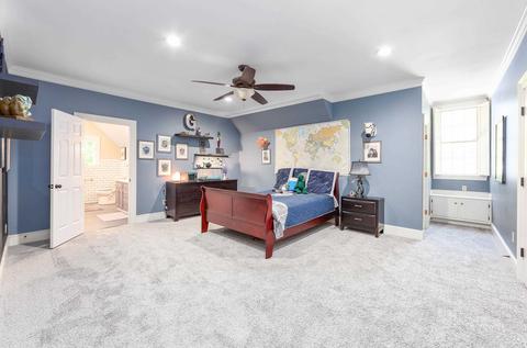 2 Okeena Cv, Jackson, TN 38305 photo 14
