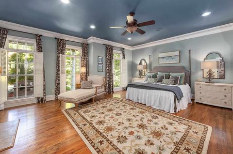 2 Okeena Cv, Jackson, TN 38305 photo 11