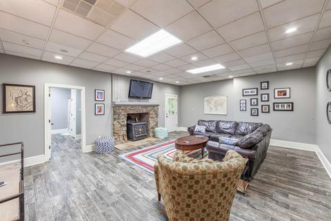 2 Okeena Cv, Jackson, TN 38305 photo 21
