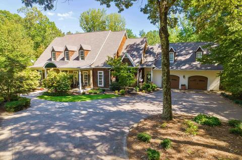 2 Okeena Cv, Jackson, TN 38305 photo 3