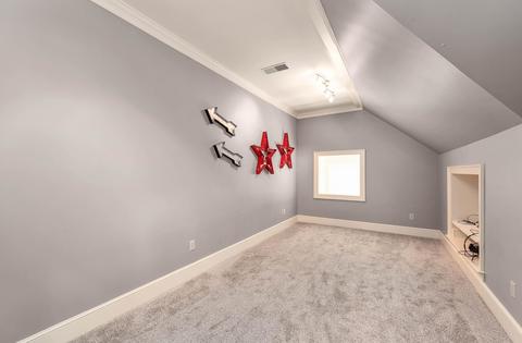 2 Okeena Cv, Jackson, TN 38305 photo 17