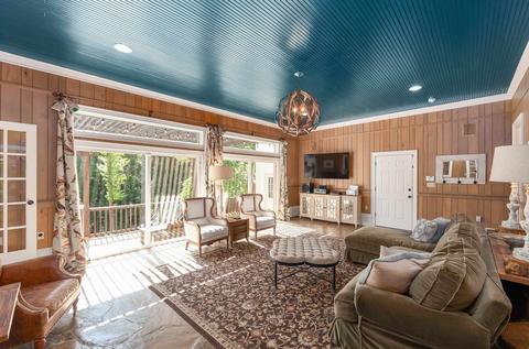 2 Okeena Cv, Jackson, TN 38305 photo 5