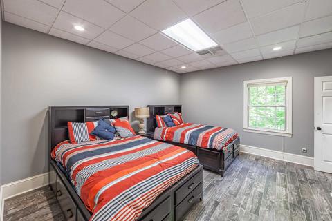 2 Okeena Cv, Jackson, TN 38305 photo 22
