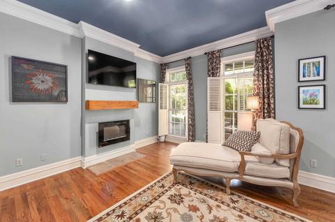 2 Okeena Cv, Jackson, TN 38305 photo 12