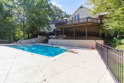 2 Okeena Cv, Jackson, TN 38305 photo 23