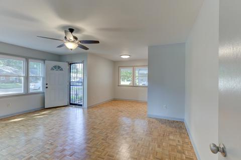 4792 Violet Ave, Memphis, TN 38122 photo 4
