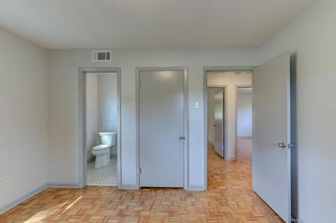 4792 Violet Ave, Memphis, TN 38122 photo 13