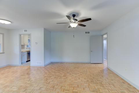 4792 Violet Ave, Memphis, TN 38122 photo 6