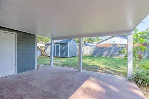 4792 Violet Ave, Memphis, TN 38122 photo 20