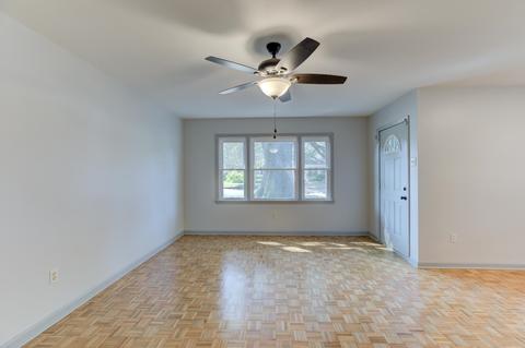 4792 Violet Ave, Memphis, TN 38122 photo 5