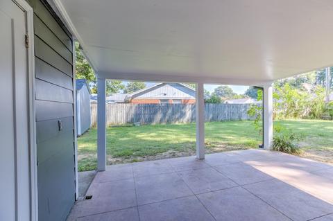 4792 Violet Ave, Memphis, TN 38122 photo 21
